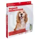 Dogwalk® by Pet-Tek International W-DDB / W-DDW Wood Fitting Dog Door