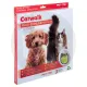 Catwalk® by Pet-Tek International G-SDDSLW Glass Fitting Maxi Slim Pet Door