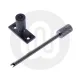 Locking Pivot Locking Pivot