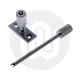Locking Pivot Locking Pivot