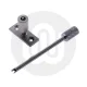 Locking Pivot Locking Pivot