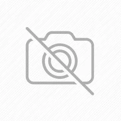 FUHR 870 / 871 Spindle Kit