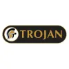 Trojan