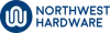 Northwest Hardware Northwest Hardware